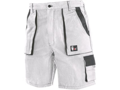 3659_81124_1060 006 109 00 TOMAS